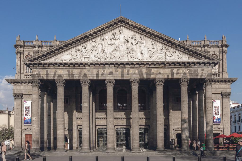 Grupo - TEATRO, MUSICALES Y CULTURA
