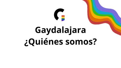 ¿Quiénes somos?